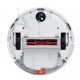 Xiaomi Robot Vacuum E10 EU BHR6783EU για Σκούπισμα & Σφουγγάρισμα με Χαρτογράφηση και Wi-Fi Λευκή